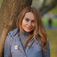 Отзыв от Кристина - DTV виза