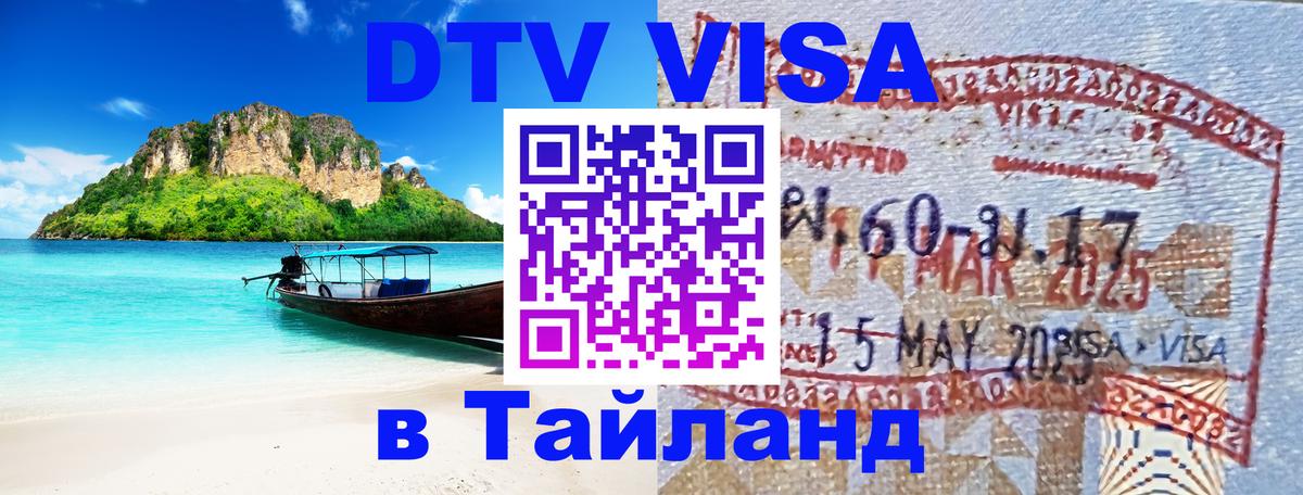 Сколько стоит DTV виза — актуальные цены, оформление даже без документов - Амстердам  21.11.2025 